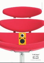 dagbladet_sondag-20091220_000_00_00_038.pdf