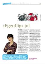 dagbladet_sondag-20091220_000_00_00_039.pdf