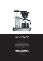 dagbladet_sondag-20091220_000_00_00_040.pdf