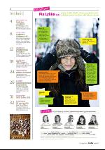 dagbladet_sondag-20091227_000_00_00_002.pdf