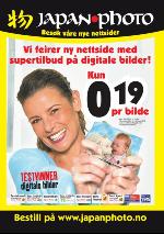 dagbladet_sondag-20091227_000_00_00_003.pdf
