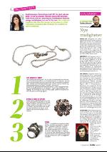 dagbladet_sondag-20091227_000_00_00_004.pdf