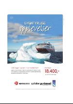 dagbladet_sondag-20091227_000_00_00_005.pdf