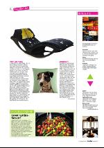 dagbladet_sondag-20091227_000_00_00_006.pdf