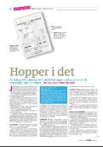 dagbladet_sondag-20091227_000_00_00_008.pdf