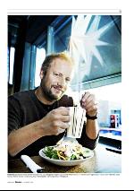 dagbladet_sondag-20091227_000_00_00_009.pdf