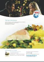 dagbladet_sondag-20091227_000_00_00_010.pdf