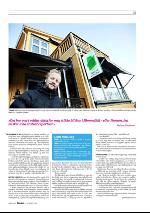 dagbladet_sondag-20091227_000_00_00_011.pdf