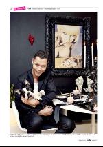 dagbladet_sondag-20091227_000_00_00_012.pdf