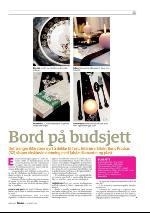 dagbladet_sondag-20091227_000_00_00_013.pdf