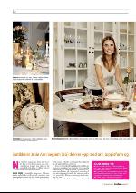 dagbladet_sondag-20091227_000_00_00_014.pdf
