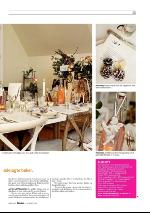 dagbladet_sondag-20091227_000_00_00_015.pdf