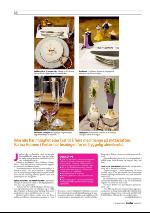 dagbladet_sondag-20091227_000_00_00_016.pdf