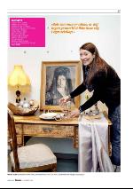 dagbladet_sondag-20091227_000_00_00_017.pdf