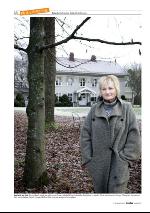 dagbladet_sondag-20091227_000_00_00_018.pdf