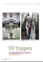 dagbladet_sondag-20091227_000_00_00_019.pdf