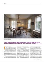 dagbladet_sondag-20091227_000_00_00_020.pdf