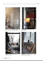 dagbladet_sondag-20091227_000_00_00_021.pdf