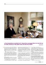 dagbladet_sondag-20091227_000_00_00_022.pdf