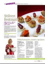 dagbladet_sondag-20091227_000_00_00_024.pdf