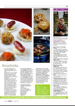 dagbladet_sondag-20091227_000_00_00_025.pdf