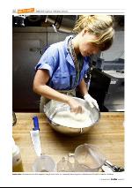 dagbladet_sondag-20091227_000_00_00_026.pdf