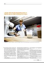 dagbladet_sondag-20091227_000_00_00_028.pdf