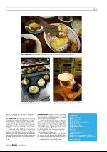 dagbladet_sondag-20091227_000_00_00_029.pdf