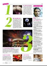 dagbladet_sondag-20091227_000_00_00_031.pdf