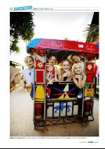 dagbladet_sondag-20091227_000_00_00_032.pdf