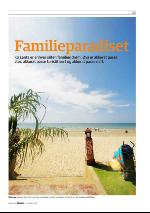 dagbladet_sondag-20091227_000_00_00_033.pdf