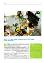 dagbladet_sondag-20091227_000_00_00_034.pdf