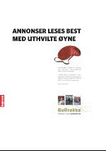 dagbladet_sondag-20091227_000_00_00_036.pdf