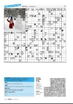 dagbladet_sondag-20091227_000_00_00_037.pdf