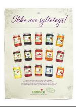 dagbladet_sondag-20091227_000_00_00_038.pdf