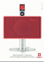 dagbladet_sondag-20091227_000_00_00_040.pdf