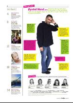 dagbladet_sondag-20100103_000_00_00_002.pdf