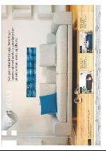 dagbladet_sondag-20100103_000_00_00_003.pdf