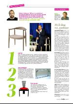 dagbladet_sondag-20100103_000_00_00_004.pdf