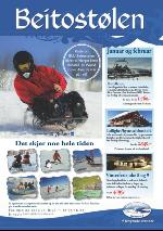 dagbladet_sondag-20100103_000_00_00_005.pdf