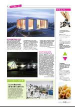 dagbladet_sondag-20100103_000_00_00_006.pdf