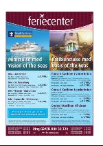 dagbladet_sondag-20100103_000_00_00_007.pdf