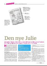 dagbladet_sondag-20100103_000_00_00_008.pdf