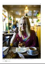 dagbladet_sondag-20100103_000_00_00_009.pdf