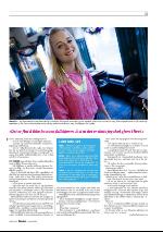 dagbladet_sondag-20100103_000_00_00_011.pdf