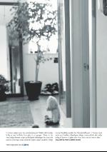 dagbladet_sondag-20100103_000_00_00_012.pdf