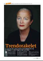 dagbladet_sondag-20100103_000_00_00_014.pdf