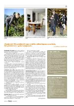 dagbladet_sondag-20100103_000_00_00_015.pdf