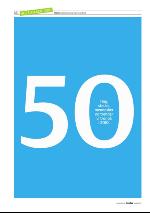 dagbladet_sondag-20100103_000_00_00_016.pdf