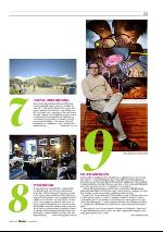 dagbladet_sondag-20100103_000_00_00_019.pdf